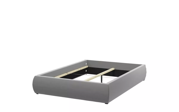 Korpus Multi-Modular-Bett - KBO